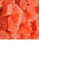 Papaya Chunks-1lb